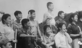 胡鑫玉知青爆料视频播放