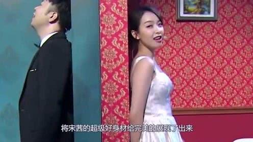 吃大瓜娱乐八卦,吃瓜群众带你领略明星幕后故事