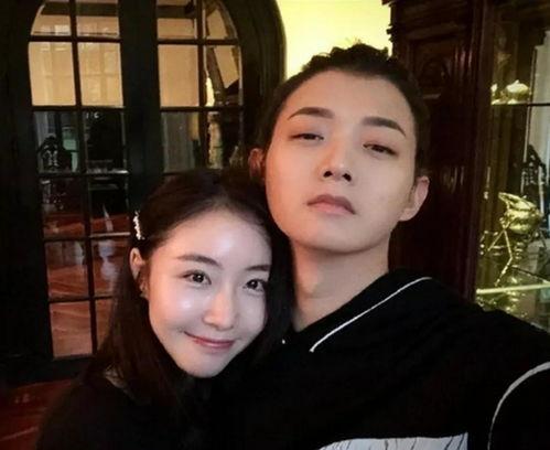 娱乐圈吃瓜家,揭秘明星背后的故事与真相