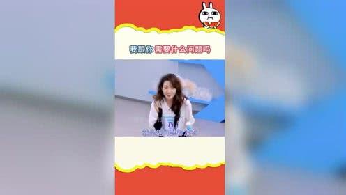 娱乐吃瓜丫直播,揭秘娱乐圈幕后故事