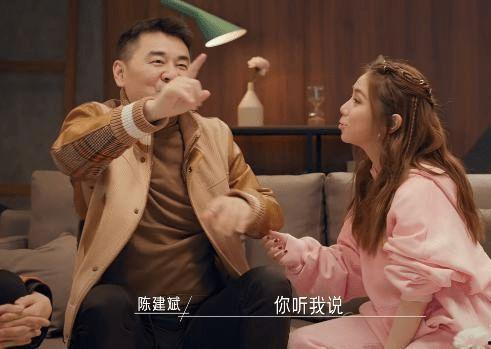 娱乐圈吃瓜夫人,揭秘吃瓜夫人的幕后故事